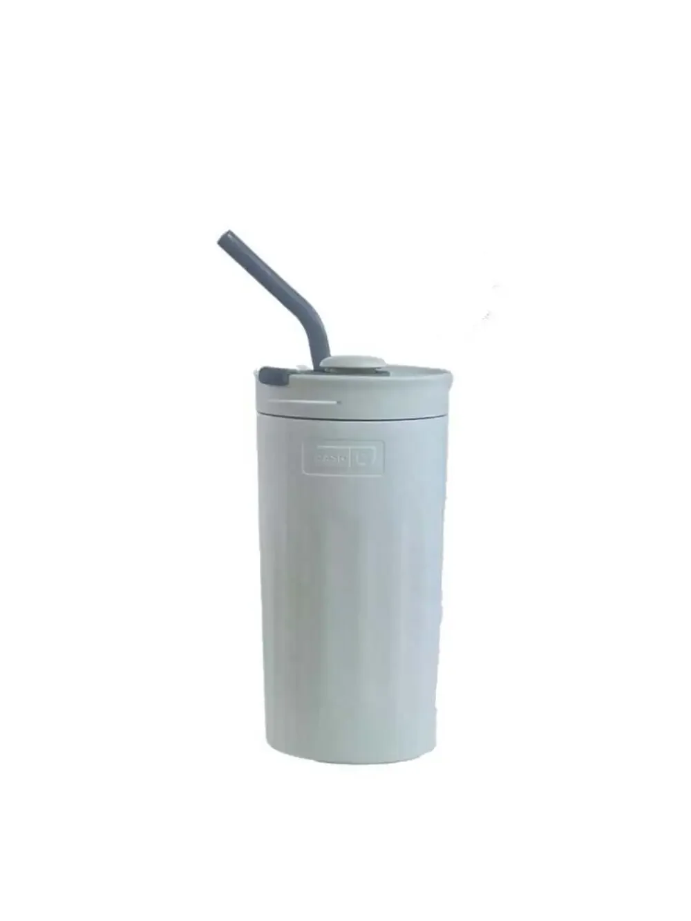 Dash Brew2Go Portable Cold Brew System